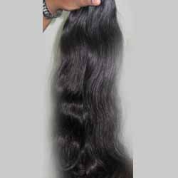 REMY INDIAN HAIR EXTENSIONS